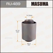 ����������� Masuma RU489 Masuma RU489 RU489 ����