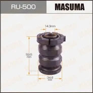 ����������� Masuma RU500 Masuma RU500 RU500 ����