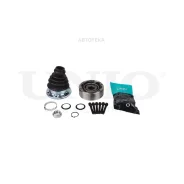 ���� ���������� VW Polo III-V 95-, Passat B2-B7 81-, Skoda Octavia (1U,5E,1Z) 96- (����/����) UNIO CVJ30002 UNIO CVJ30002 CVJ30002 ����
