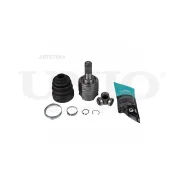 ���� ���������� ������ Kia Rio III, IV 11-, Ceed 06-, Hyundai Solaris I-II 10- (����/����) UNIO CVJ30016 UNIO CVJ30016 CVJ30016 ����