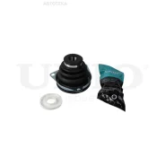 ������� ����� (�-�) Renault Logan I, II 04-, Sandero I, II 07-, Lada Largus 12- UNIO DUC30001K UNIO DUC30001K DUC30001K ����