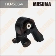 ������� ��������� ��������� Masuma RU5064 Masuma RU5064 RU5064 ����