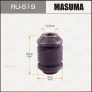 ����������� Masuma RU519 Masuma RU519 RU519 ����