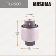 ����������� Masuma RU537 Masuma RU537 RU537 ����