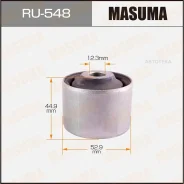 ����������� Masuma RU548 Masuma RU548 RU548 ����