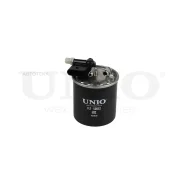 ������ ��������� MB E(W213) UNIO FLT50052 UNIO FLT50052 FLT50052 ����