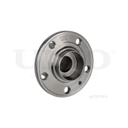 ������� �������� (� ABS) VW Polo IV-VI 01-, Skoda Rapid (NH1, NH3) 12-, Fabia (6Y,542,545, NJ, PJ) 99- UNIO HUB20002 UNIO HUB20002 HUB20002 ����
