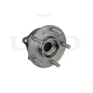 ������� �������� (��� ABS) Kia Sorento II 09-, Hyundai Santa Fe I-III 01-, Grand Santa Fe 13- UNIO HUB20005 UNIO HUB20005 HUB20005 ����