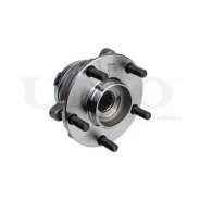 ������� �������� (� ABS) UNIO HUB20026 Nissan Teana (J32) 08- UNIO HUB20026 HUB20026 ����