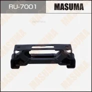 ������� ��������� ��������� Masuma RU7001 Masuma RU7001 RU7001 ����