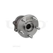 ������� ������ (� ABS) UNIO HUB20078 Subaru Forester (SJ/S13) 12-, Impreza (GP, GJ) 11-, XV (GP) 11- UNIO HUB20078 HUB20078 ����