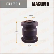 ����������� Masuma RU711 Masuma RU711 RU711 ����