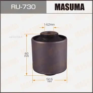 ����������� Masuma RU730 Masuma RU730 RU730 ����