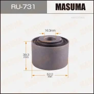 ����������� Masuma RU731 Masuma RU731 RU731 ����