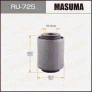 ����������� Masuma RU725 Masuma RU725 RU725 ����