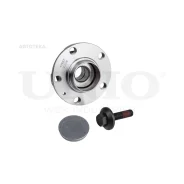 ������� ������ VAG POLO/Rapid 07- ����. � ABS UNIO HUB20120 UNIO HUB20120 HUB20120 ����