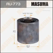 ����������� BMW X3(E83)/X5(E53) �����. Masuma RU773 Masuma RU773 RU773 ����