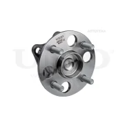 ������� ������ (� ABS) UNIO HUB20164 Toyota Yaris (P90, P130) 05- UNIO HUB20164 HUB20164 ����