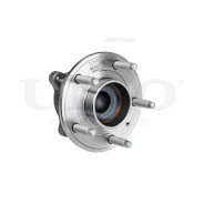 ������� ������ (� ABS) UNIO HUB20215 Chevrolet Cruze (J300, J305) 09-, Orlando (J309) 11- UNIO HUB20215 HUB20215 ����