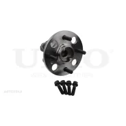 ������� ������ (� ABS) UNIO HUB20233 Kia Rio II 05-, Hyundai Accent III 05-, Getz 02- UNIO HUB20233 HUB20233 ����