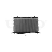 �������� ���������� ��������� UNIO RAD10010 Chevrolet Epica (V250) 05- UNIO RAD10010 RAD10010 ����