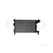 �������� ���������� ��������� Chevrolet/OPEL Cruze/Astra 09- UNIO RAD10014 UNIO RAD10014 RAD10014 ����