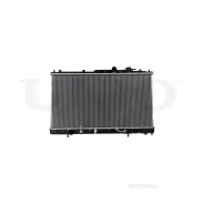 �������� ���������� ��������� Mitsubishi Outlander II 05-, Lancer X 07-, ASX 10- UNIO RAD10013 UNIO RAD10013 RAD10013 ����
