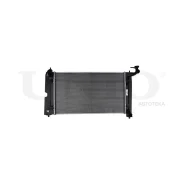 �������� ���������� ��������� Toyota Corolla/Avensis 01- UNIO RAD10022 UNIO RAD10022 RAD10022 ����