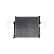 �������� ���������� ��������� UNIO RAD10024 Toyota Land Cruiser Prado 120 02- UNIO RAD10024 RAD10024 ����