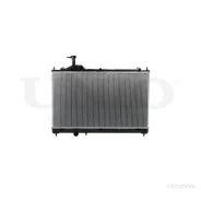 �������� ���������� ��������� Mitsubishi Outlander 12- UNIO RAD10048 UNIO RAD10048 RAD10048 ����