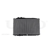 �������� ���������� ��������� UNIO RAD10032 Honda Civic VIII 05- UNIO RAD10032 RAD10032 ����