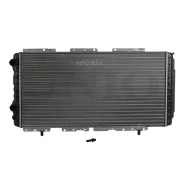 �������� ���������� ��������� Peugeot Boxer I-III 94-, Citroen Jumper I, II 94-, Fiat Ducato (230,244 UNIO RAD10074 UNIO RAD10074 RAD10074 ����