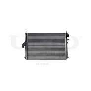 �������� ���������� ��������� Lada Largus 12-, Renault Logan 07-, Duster 11- UNIO RAD10094 UNIO RAD10094 RAD10094 ����