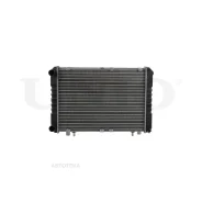 �������� ���������� ��������� UNIO RAD10139 GAZ Gazelle 3302 99-, 2705 99-, 3221 99- UNIO RAD10139 RAD10139 ����