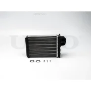 �������� ��������� Lada Largus 12-, Renault Logan I, II 04-, Duster 11- UNIO RAD20002 UNIO RAD20002 RAD20002 ����