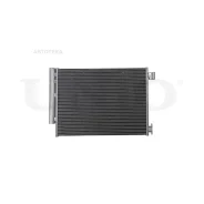��������� Renault Logan/Duster 08- UNIO RAD30023 UNIO RAD30023 RAD30023 ����