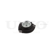 ����� ������������ Nissan Qashqai/X-Trail 06- �����. ����. UNIO RMP13048 UNIO RMP13048 RMP13048 ����