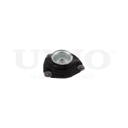 ����� ������������ Nissan Qashqai/X-Trail 06- �����. ���. UNIO RMP13049 UNIO RMP13049 RMP13049 ����