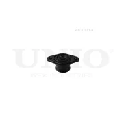 ����� ������������ KIA/Hyundai Sportage/IX35 10- ����. UNIO RMP13055 UNIO RMP13055 RMP13055 ����
