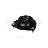����� ������������ �������� Toyota RAV 4 (A20) 00- Chery Tiggo (T11) 05- UNIO RMP13109 UNIO RMP13109 RMP13109 ����