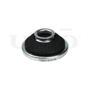 ����� ������������ �������� Opel Astra H 05-, Zafira B 05- UNIO RMP13127 UNIO RMP13127 RMP13127 ����