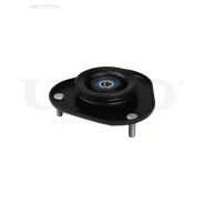 ����� ������������ �������� Toyota Corolla (E140-E180) 06-, Prius (XW30) 08-, Auris (E150, E180) 06- UNIO RMP13117 UNIO RMP13117 RMP13117 ����