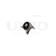 ����� ��������� OPEL Astra/Zafira 04- �����. ����. UNIO RMP15032 UNIO RMP15032 RMP15032 ����