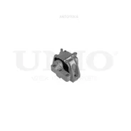 ����� ��������� VAG GOLF/Passat/Octavia 04- ����. UNIO RMP15015 UNIO RMP15015 RMP15015 ����