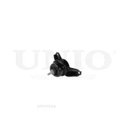 ����� ��������� ������ ������ UNIO RMP15019 Kia Sportage III 10-, Hyundai ix35 09- UNIO RMP15019 RMP15019 ����