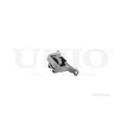 ����� ��������� ������ Ford Focus III 11-, Volvo S40 II 04- UNIO RMP15038 UNIO RMP15038 RMP15038 ����