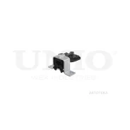 ����� ��������� Renault Logan/Sandero 04- ����. UNIO RMP15044 UNIO RMP15044 RMP15044 ����