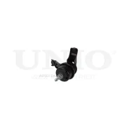 ����� ��������� ������ UNIO RMP15108 Toyota Camry (V40) 06-, Lexus ES (ACV40) 09- UNIO RMP15108 RMP15108 ����