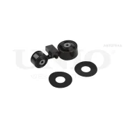 ����� ��������� Toyota/Lexus Camry/ES 06- �����. ����. UNIO RMP15126 UNIO RMP15126 RMP15126 ����