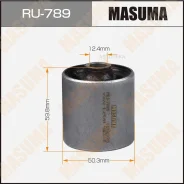 ����������� ����� ������������� ��������� ����� Masuma RU789 Masuma RU789 RU789 ����
